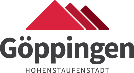 Stadt Gppingen