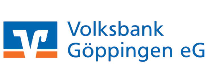 Volksbank Gppingen
