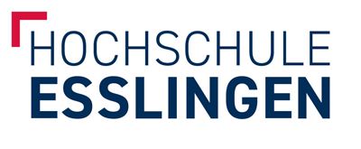 Hochschule Esslingen