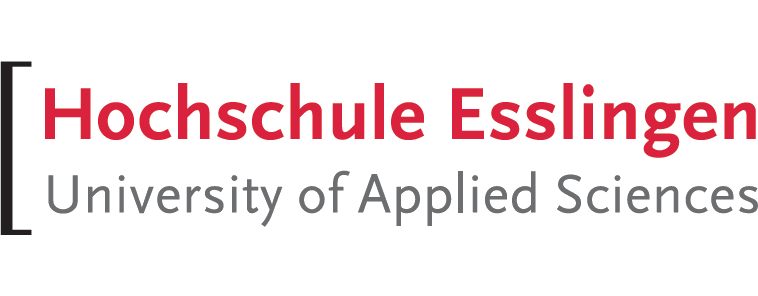 Hochschule Esslingen
